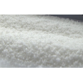 Triple Pressed Stearic Acid for Plaste Grade